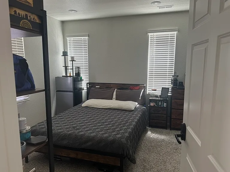 13905 Del Corso Way — Photo 9