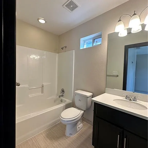 1403 W Kiwi Ave #4 — Photo 8