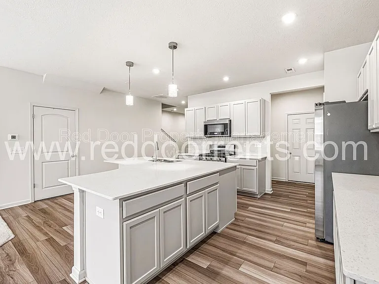14177 Tenbury Way — Photo 6
