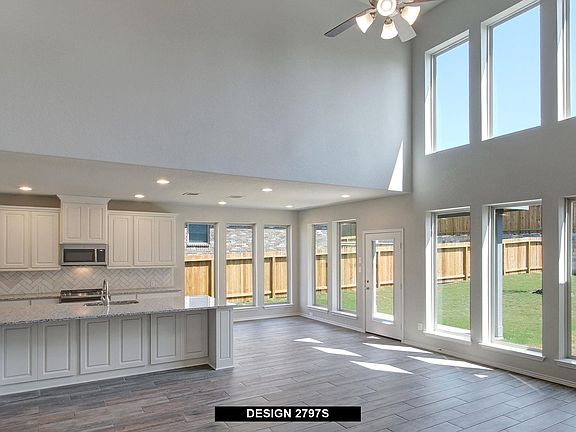 5th image of 2218 Elysian Trl