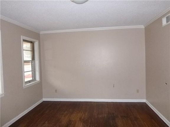 2nd image of 2860 S Goodlett St
