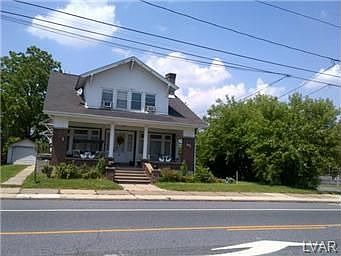 2nd image of 1017-1023 Hanover Ave