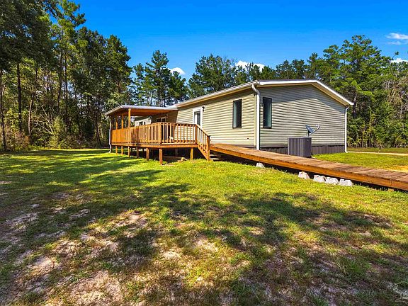 4th image of 11431 Floridale Dr