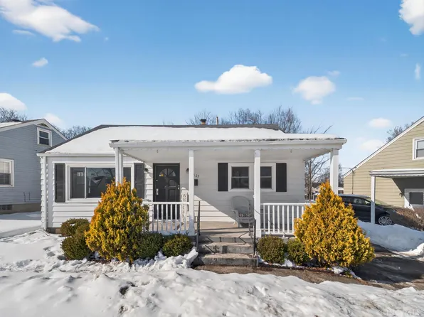 3523 Freeman Ave, Hamilton, OH 45015