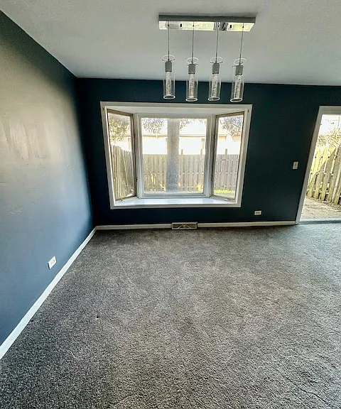 186 Jeffrey Ln — Photo 4