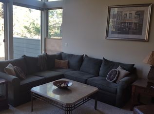 1395 Highland View Loop, Redmond, OR 97756