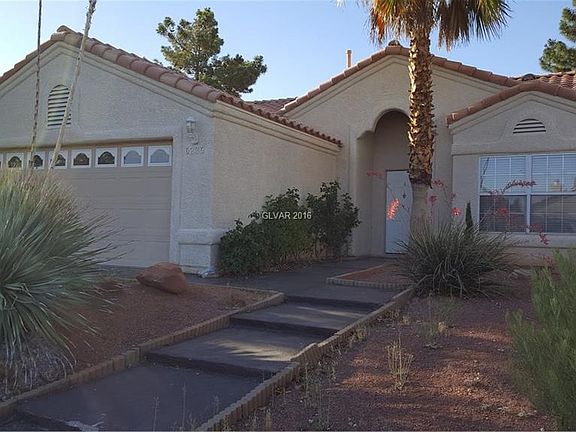 2nd image of 6236 Topweed Ave