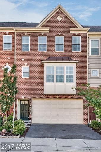 1st image of 3937 Broadheath Cir