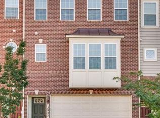 3937 Broadheath Cir, Burtonsville, MD