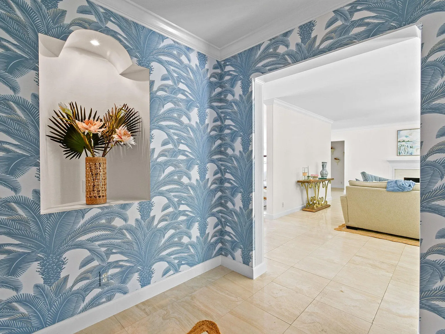 5 bed, 3.5 bath, 2847 sqft, $55,000 — Photo 4