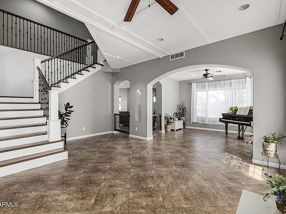 4th image of 15335 N 159TH Drive