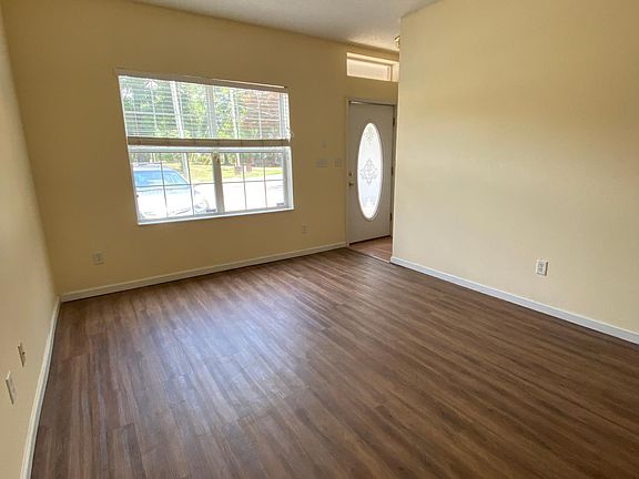 4th image of 3133 Allison Marie Ct