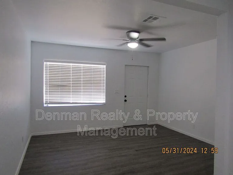 4306 N 12th St #6 — Photo 5