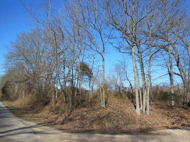 1st image of 1854 County Road 925 E
