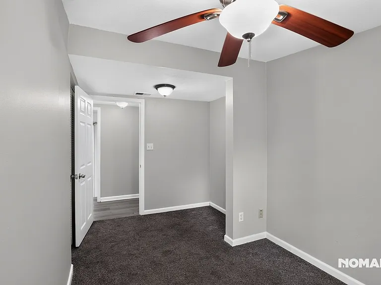 420 E Aberdeen St — Photo 11
