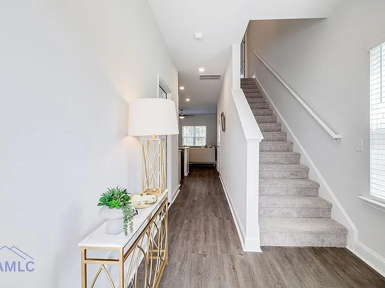 119 Belleau Woods Cir #119 — Photo 4