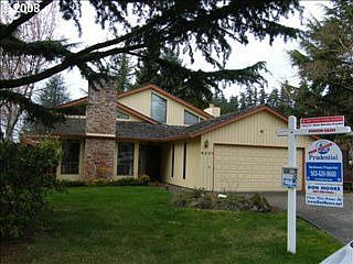 1st image of 4231 Fruitwood Ct
