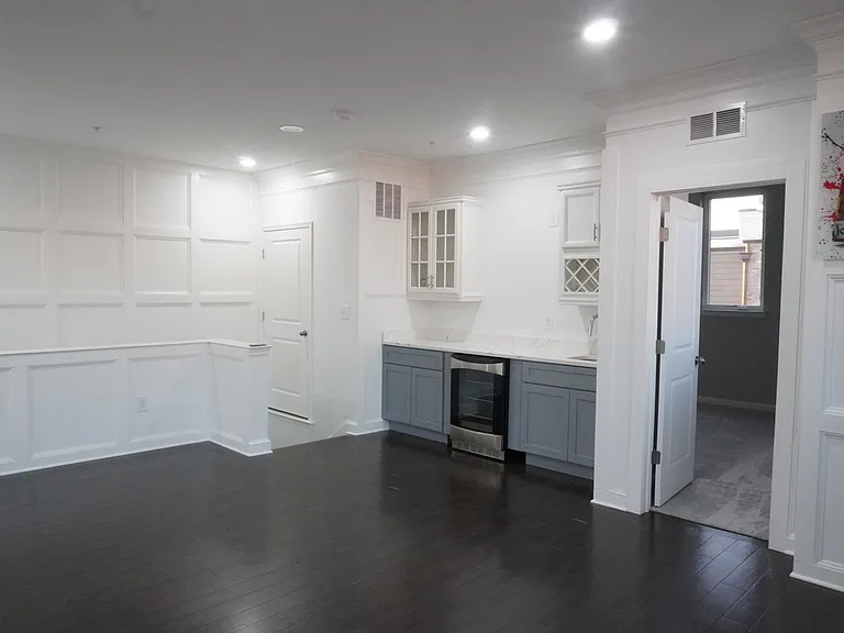 515 Riversail Ln — Photo 25