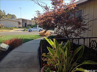 2nd image of 6330 Chetwood Way