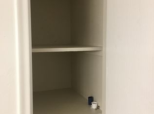 2601 W Broadway Blvd APT 291, Tucson, AZ 85745