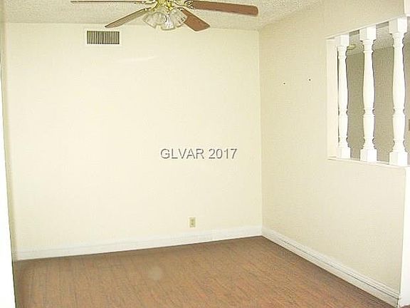 5th image of 745 N Royal Crest Cir Unit 153