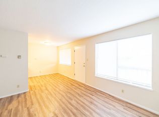 848 San Carlos Ave #D, Albany, CA 94706