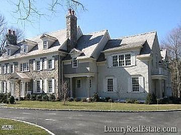 3rd image of 64 Woodridge Dr