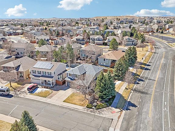 3rd image of 16524 High Desert Way