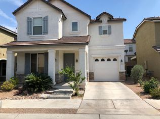 7622 E Mesquite Overlook Dr, Tucson, AZ 85710