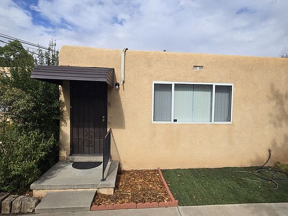 2nd image of 358 Pueblo Solano Rd NW APT 8