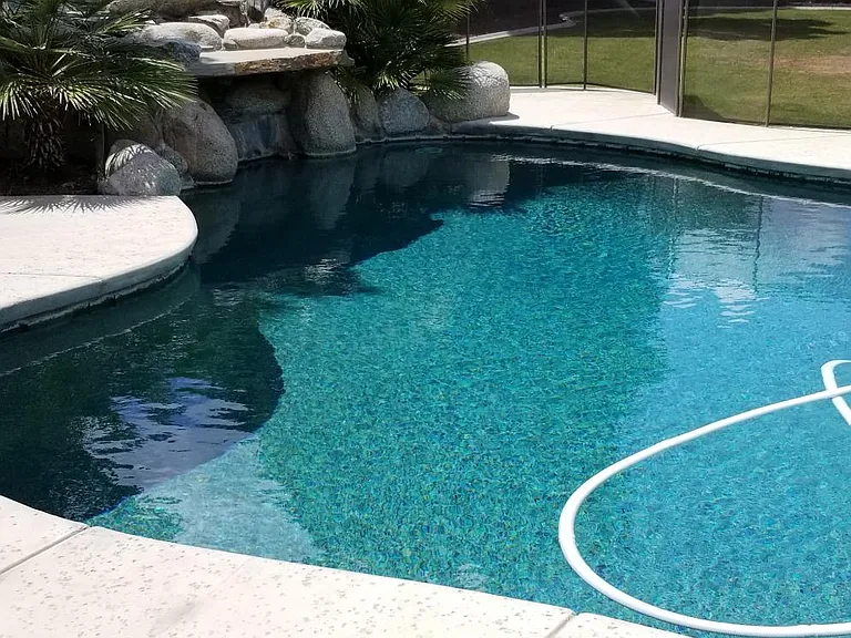 14823 Redwood Springs Dr — Photo 22