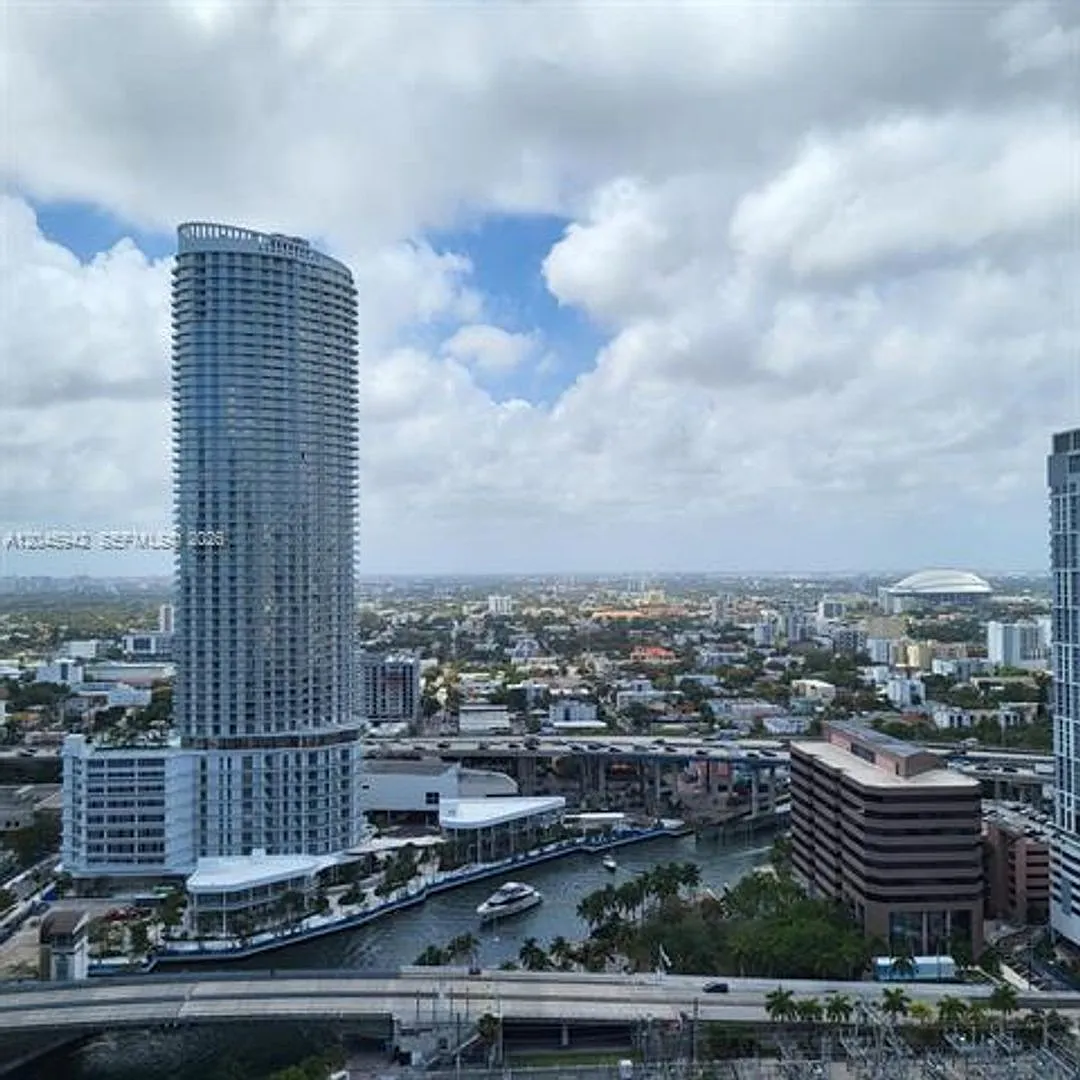 92 SW 3rd St cu-3207, Miami, FL 33130 — Photo 3