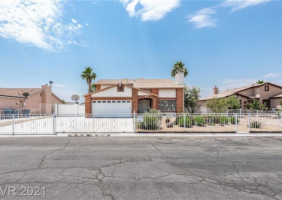 1st image of 5615 Grossmont Ave