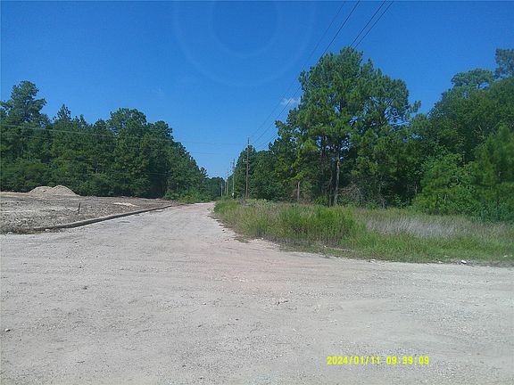 2nd image of 0 Baltic Dr Lot 79