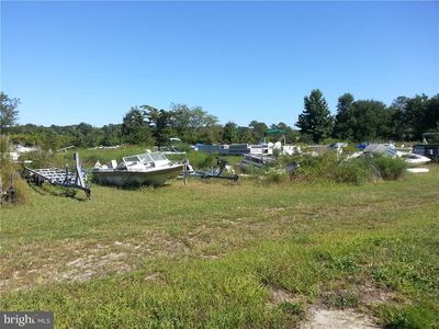20581 John J Williams Hwy, Lewes, DE, 19958