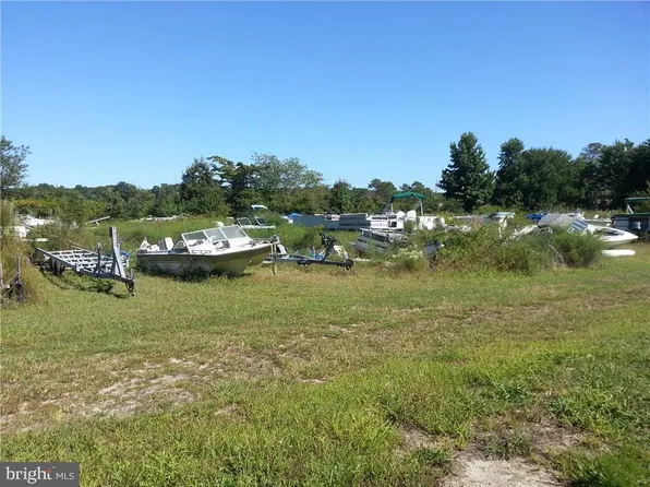 20581 John J Williams Hwy, Lewes, DE 19958