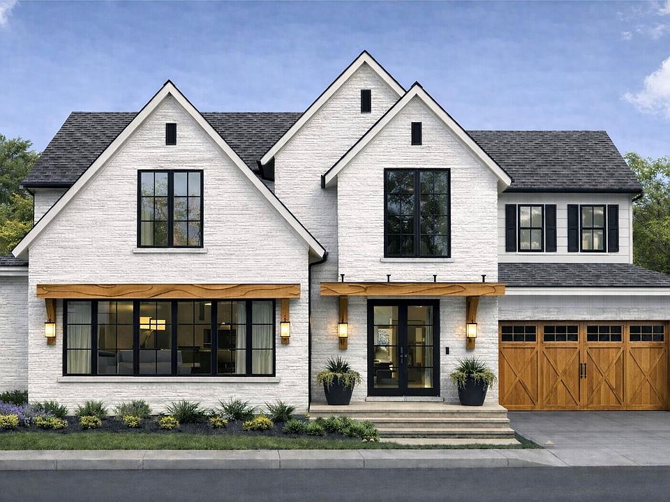 1st image of 4130 Glen Cove Ct