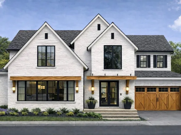 4130 Glen Cove Ct, Houston, TX 77021