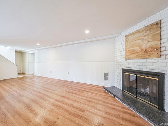 5th image of 3 Glen Way