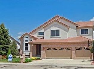 7098 Russell Ct, Arvada, CO 80007