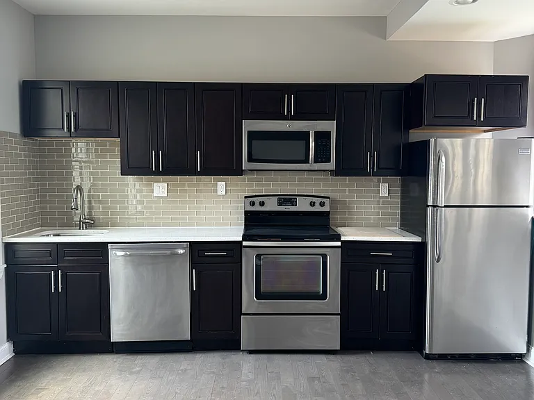 4100 Parkside Ave #4AA — Photo 1