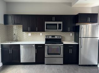 4100 Parkside Ave #4AA, Philadelphia, PA 19104