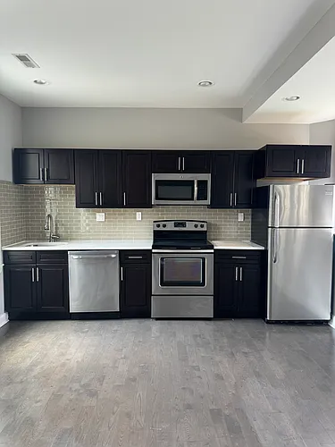 4100 Parkside Ave Photo 1