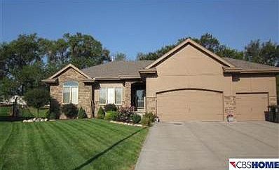 1st image of 10319 Frederick Cir