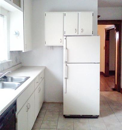 Kitchen v2