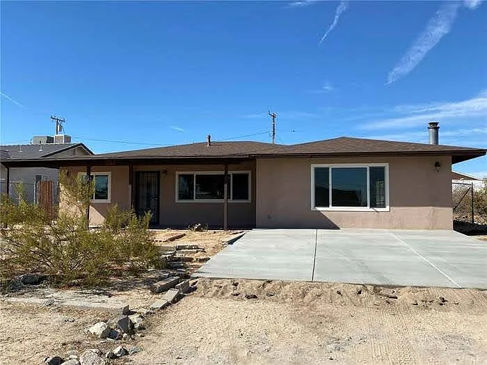 5524 Abronia Ave — Photo 12