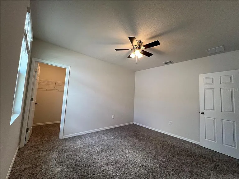17245 Cagan Crossings Blvd — Photo 38