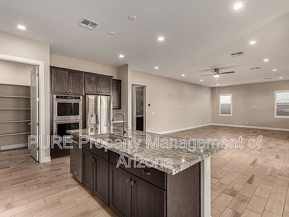 4th image of 17272 W Vacaville St