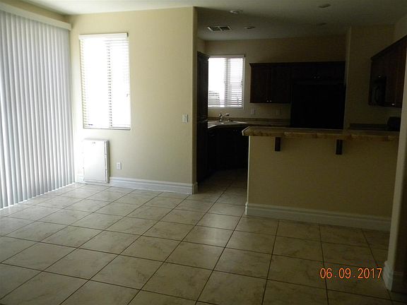3rd image of 9789 Marcelline Ave