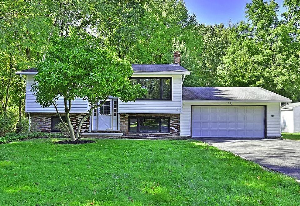 1st image of 769 Rosegarden Dr NE
